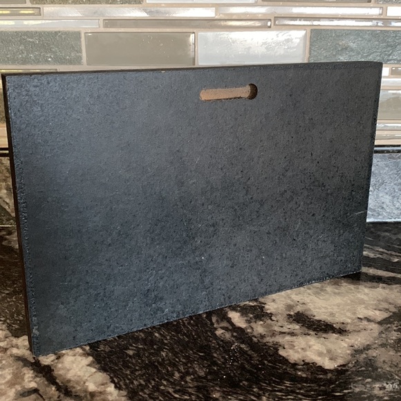 Funny Wooden sign to hang up or display - Picture 3 of 3